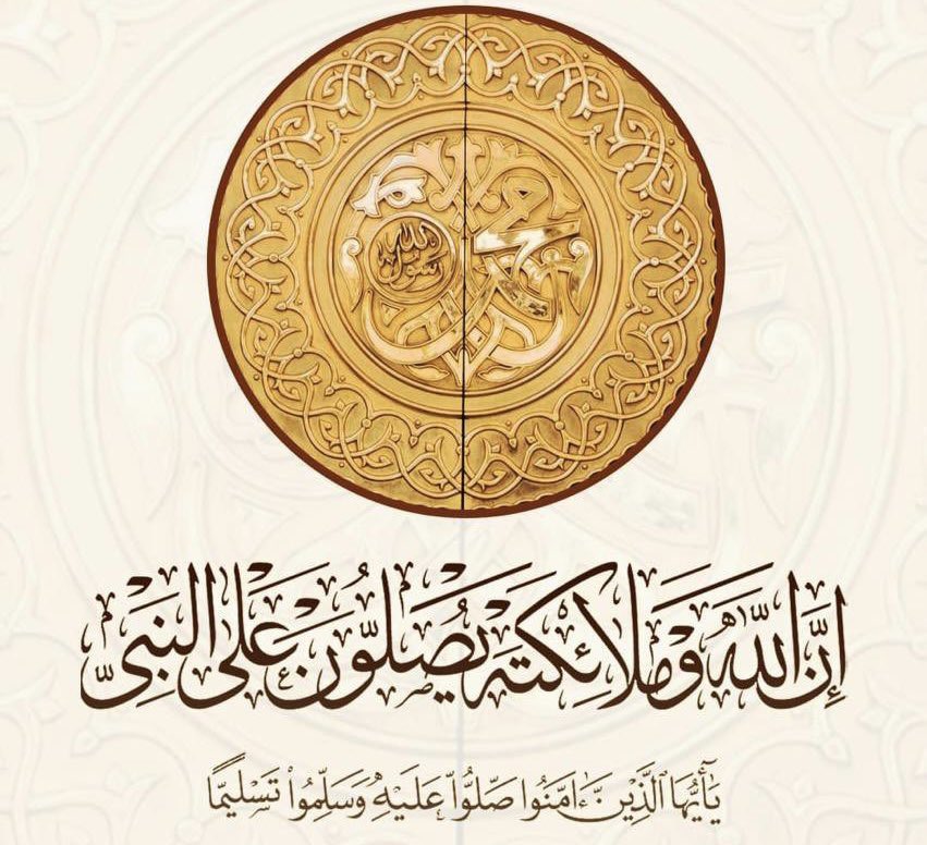 abdollahsolyman's tweet photo. https://t.co/xg6mFdav6y