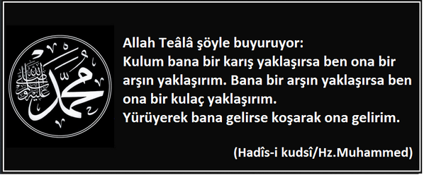 yusufcekic45's tweet photo. #manisa #şehitkamil #yavuzeli #giresun #giresunmerkez #alucra #bulancak #çanakçı #dereli #doğankent #espiye #eynesil #görele #güce #keşap #piraziz #şebinkarahisar #tirebolu #yağlıdere #çamoluk #gümüşhane #gümüşhanemerkez #kelkit #köse #kürtün #şiran #torul #hakkari #istanbul https://t.co/eI7rUFOnaR
