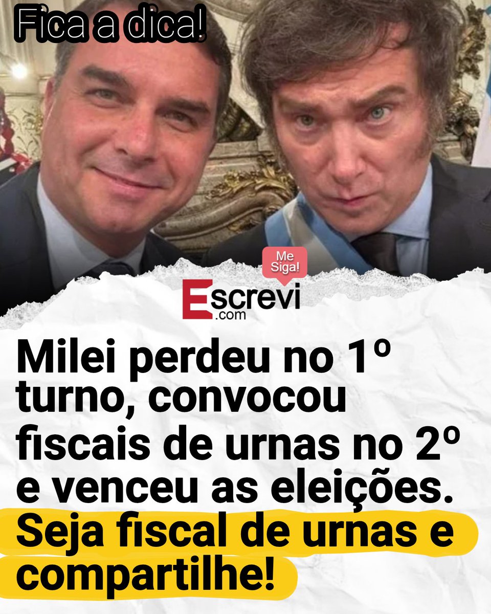 escrevipontocom's tweet photo. https://t.co/RdKNVXTQUX