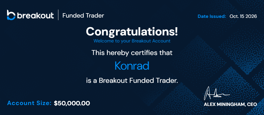 KonradFlow's tweet photo. Plan the move, then execute. 3,5% move from entry. Expect 86-87k from here. Such moves are perfect for passing evals in just few hours.

bitcoin:native

https://t.co/9U193MzYRK https://t.co/ERoXqf1ZqV