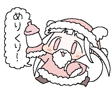 small_tennshi's tweet photo. ハロウィン、クリスマス、お正月に使えるスタンプが入っているので、今が買い時=͟͟͞͞ (    ˙꒳​˙)

[ちっちゃな天使ちゃん 3]
https://t.co/qytPAJq8EA https://t.co/aCXdqiDrek