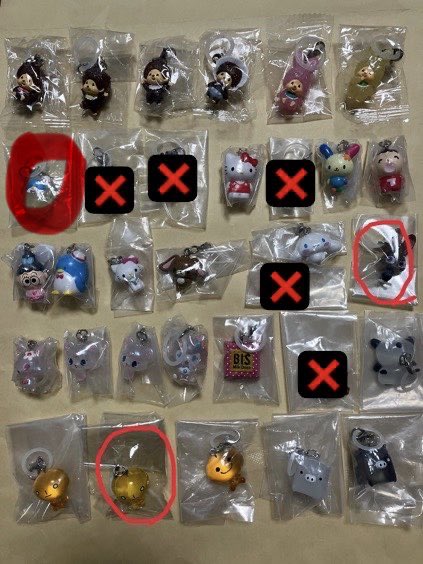 MINNANO_servant's tweet photo. @jDnmZX0PgBFJgPe ありがとうございます。
画像赤丸気になっているのですがいかがでしょうか？ https://t.co/hOW2HhoKR9