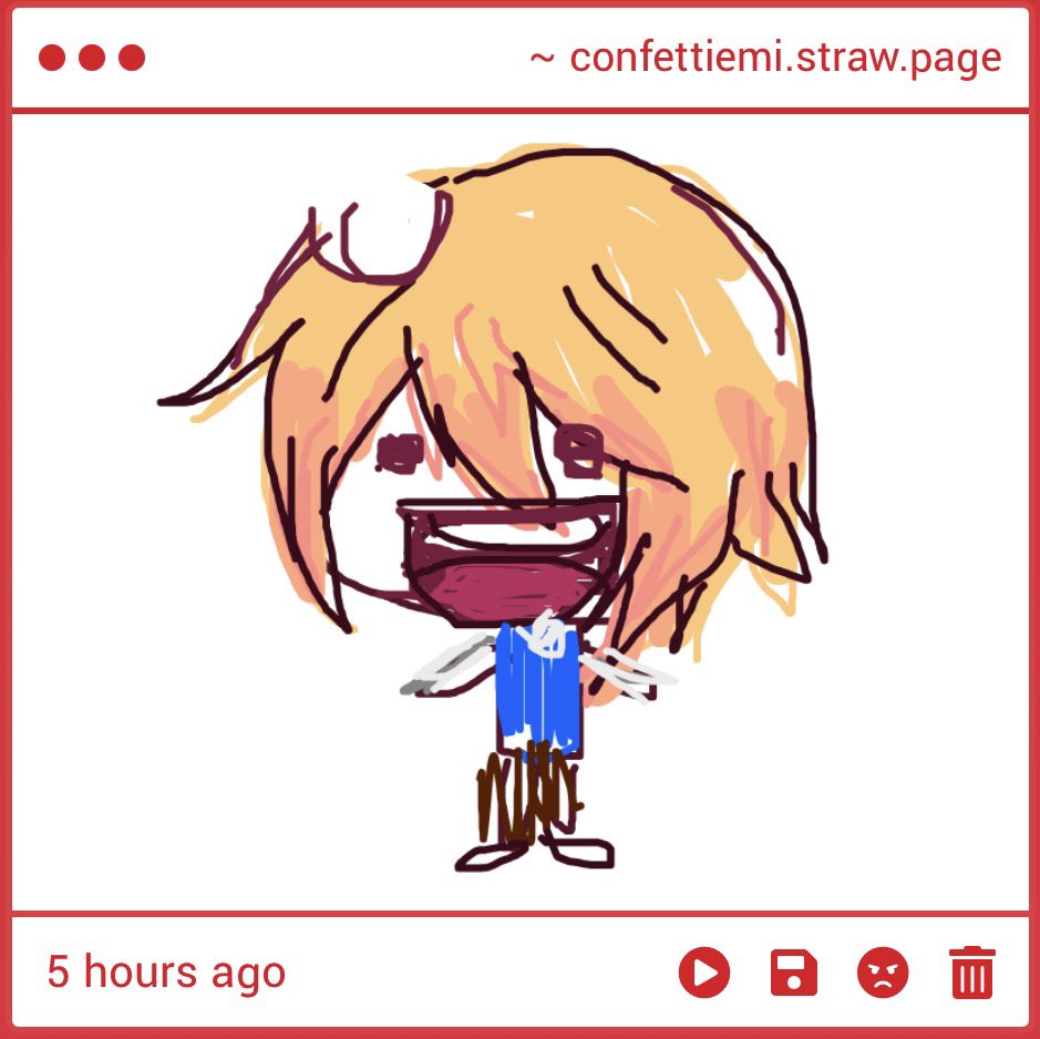 jiraiairi's tweet photo. HE  LOOKS  SI  ADORABLE  AUDVSISVSHBSIZBS https://t.co/EjoeR6c0In