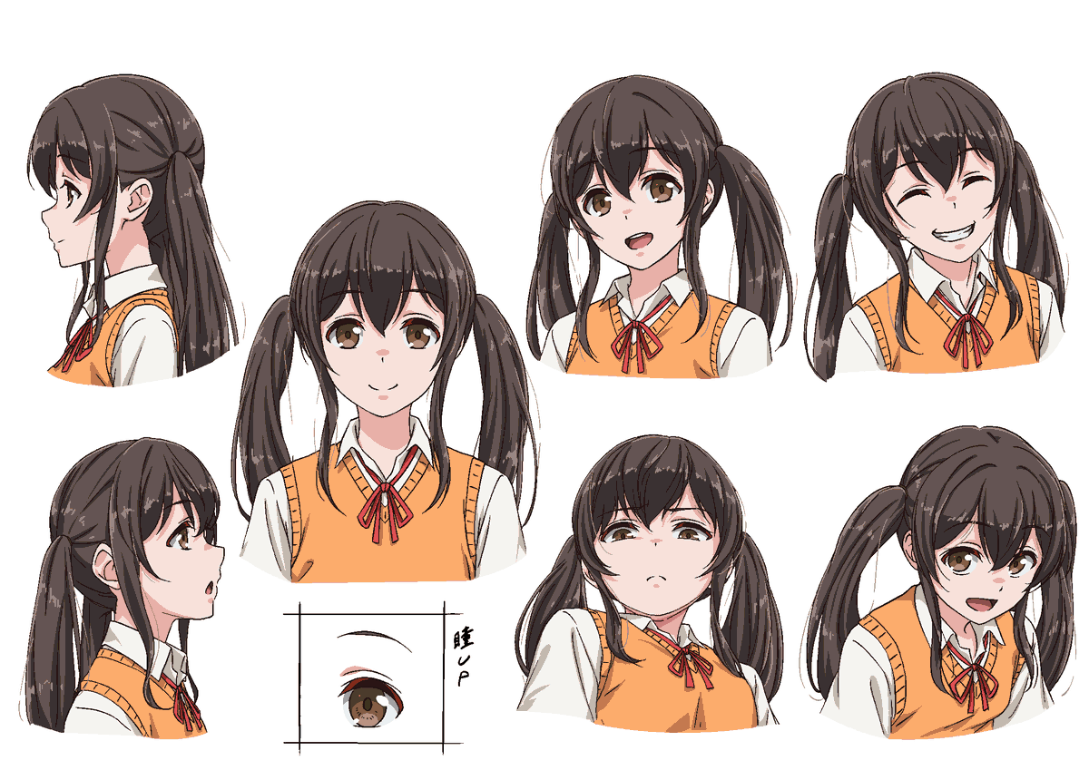 Mk1DzfOcbq7aqWS's tweet photo. [反この姿勢で忻む] https://t.co/S7YSB9Kxft