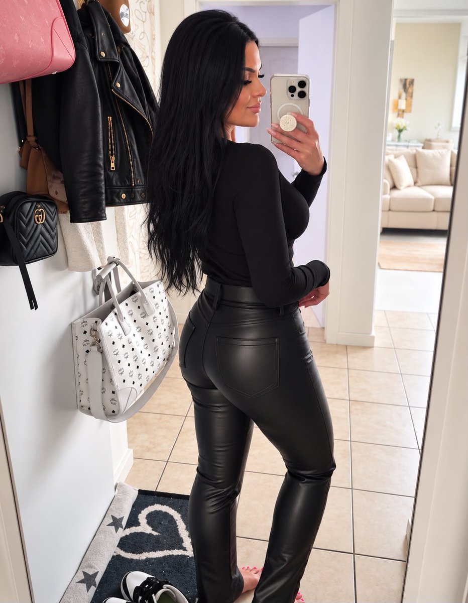 Vani27luxury's tweet photo. Ich freu mich heute schon auf den Moment, wo du nicht mehr kannst - wo du „einbrichst“, wo dir bewusst wird, dass du es brauchst, wo die Sucht dich zittern lässt. 

Ich liebe deinen Rückfall. 🖤 Er wird großartig. 👌🏼

Es wird passieren, während du 🫵🏻 das hier liest - weil du mein ⭕️pfer bist🔥