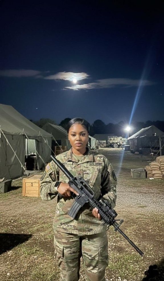 emilybien21's tweet photo. Serving my nation is one of my first priority follow by the only man God will send to me as my husband 🙏💞❤️ hoping to get one  love you all
Telegram:https://t.co/JC2q9Cybt1 https://t.co/yxSeLfzbhi