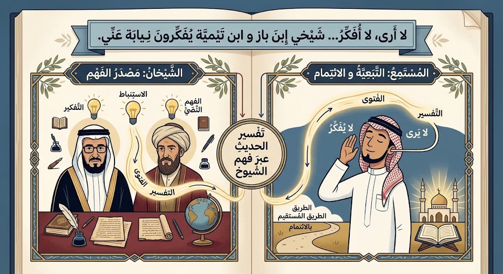 Mohamedalgaree1's tweet photo. @Lucia6e4y https://t.co/PAqsMk3oU9