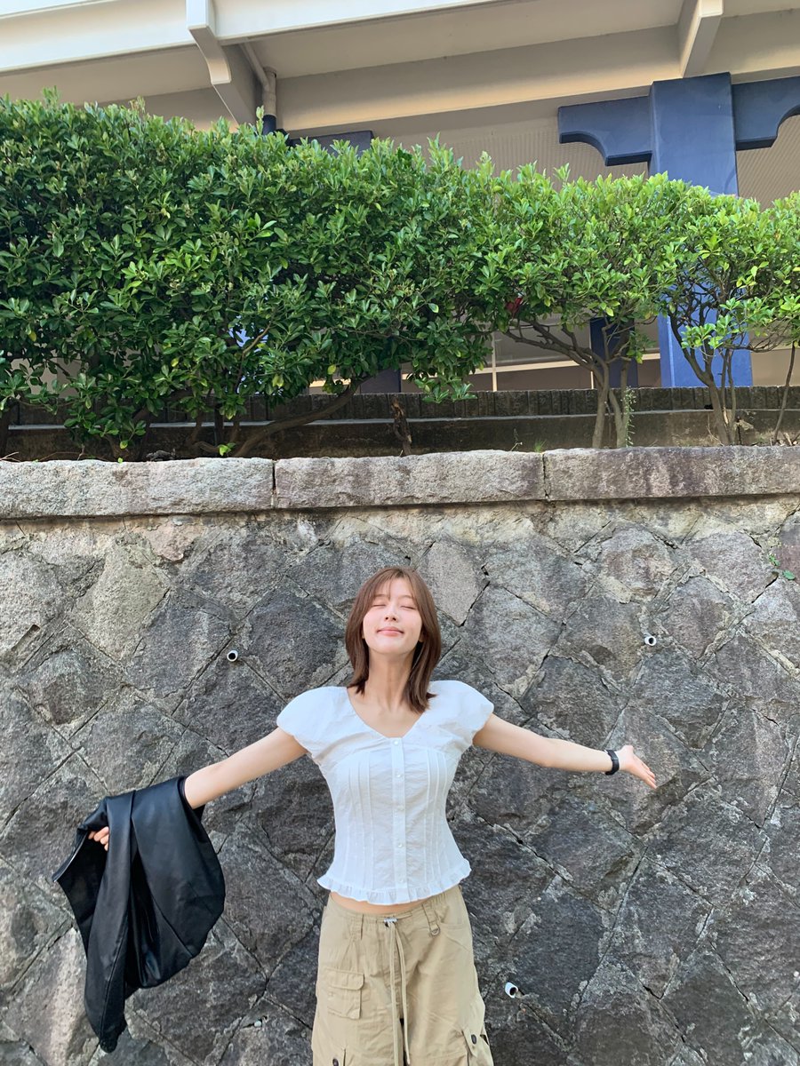shineunsoofan's tweet photo. 쑤스타 2 https://t.co/ImaFTY3njA