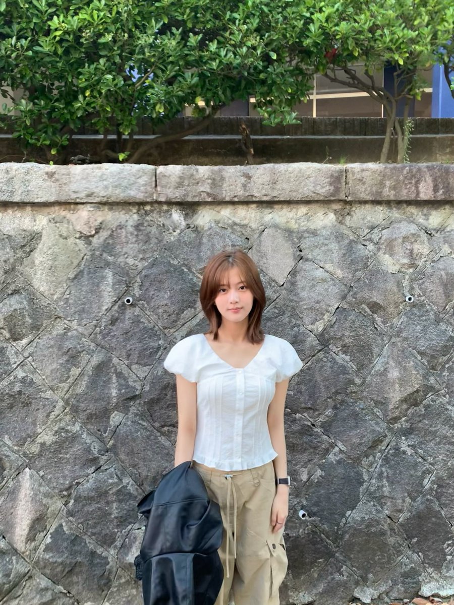 shineunsoofan's tweet photo. 쑤스타 2 https://t.co/ImaFTY3njA