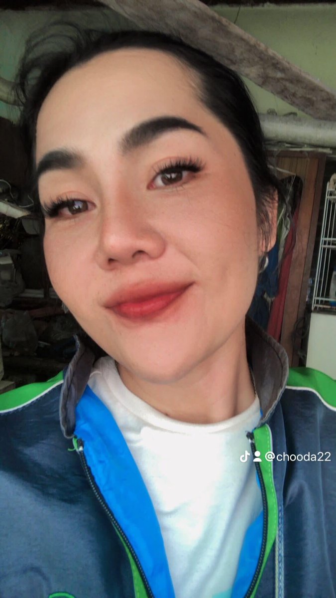 ErynOlcott's tweet photo. เย๊สฟรีรีไว้ค่ะ ไม่คุยเรื่องเงิน🤍 https://t.co/lLWFywGkc2