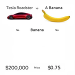 Photo by Blockchainys (@blockchainys)