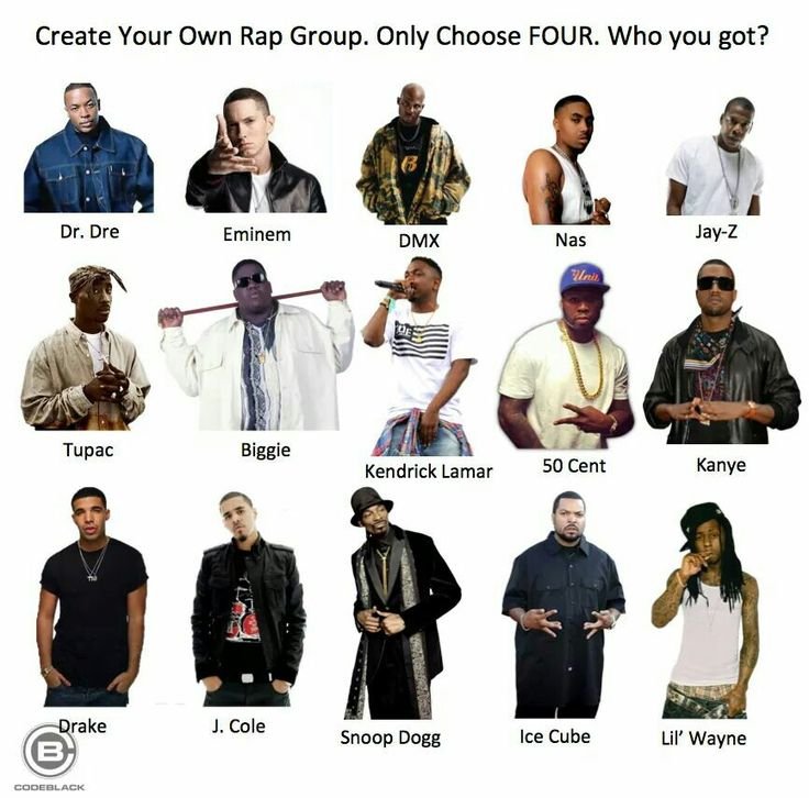 offical_ajwhite's tweet photo. Which of the 4 are you going with? 👀 https://t.co/D10PEK3nVE