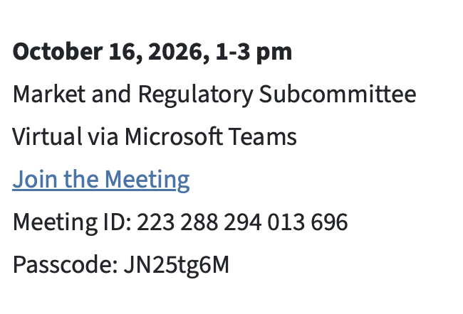 OglesbyPat's tweet photo. North Carolina Advisory Council on Cannabis livestream
#marijuana #cannabis #hemp #thc #ncpol #ncga
https://t.co/OQ3LBwZu8w https://t.co/STf6uOri9z