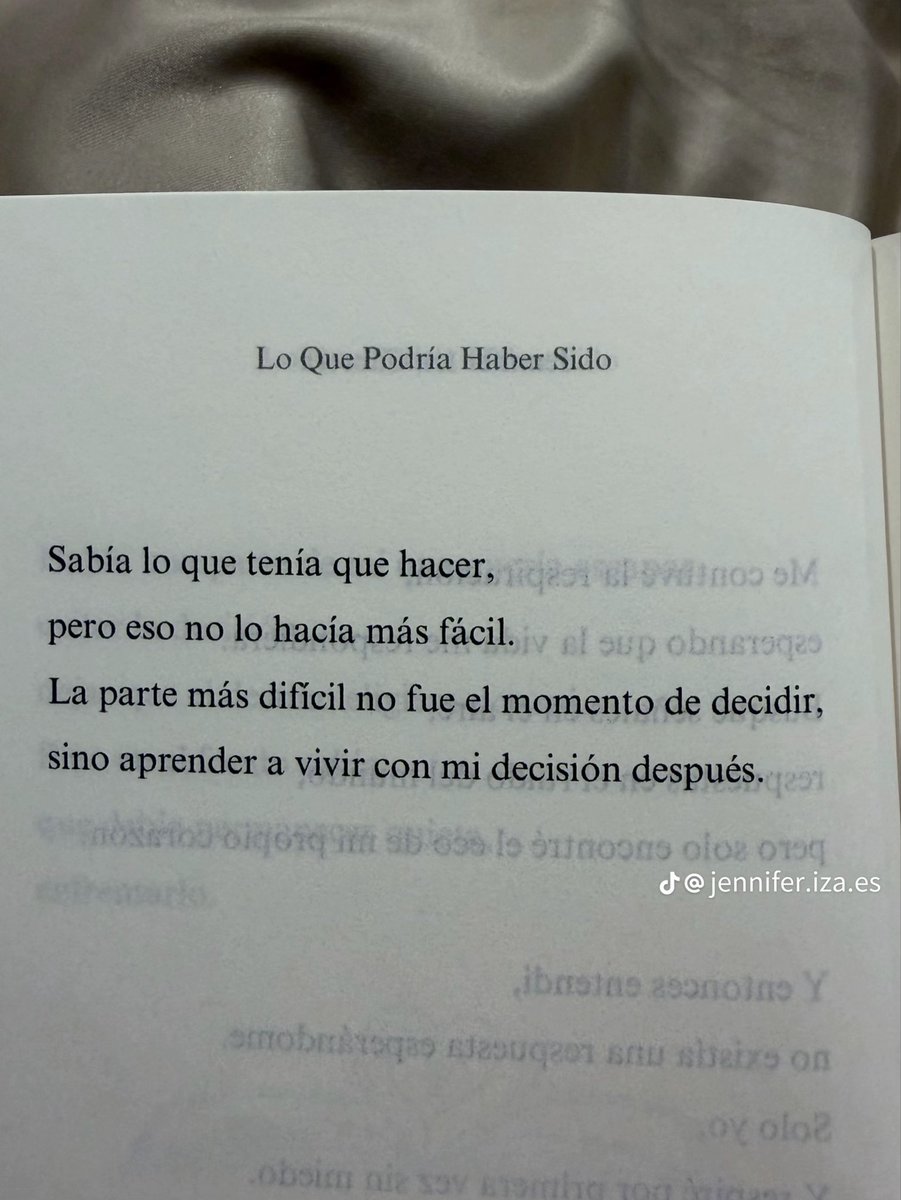 galleta071186's tweet photo. 🕯️ https://t.co/ulcq8D5lP5