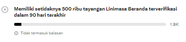 RanuKala_'s tweet photo. Gpp dikit demi sedikit, yang penting lama lama gajadi sakit wkwk

#mutual #cenblu https://t.co/r4qAj8IR2V