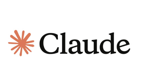 MicheJamieson's tweet photo. 克劳德补货 ▫Claude Pro｜IOS 美区 UID 直冲｜139r｜质保 ▫Claude MAX20X｜成品代充｜速刷｜无质保｜298r ▫Claude Max5X｜谷歌渠道成品号｜质保｜480r https://t.co/LMWSAQjZW0