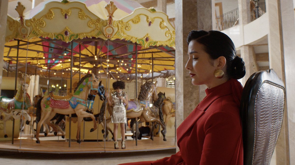 TeraGamesMX's tweet photo. La nueva película #Cosme del cineasta mexicano @alcuriel tendrá su estreno el miércoles 21 de Octubre en el @Cinepolis del centro de Morelia como parte del @FICM.

https://t.co/eoLpgKVZPc https://t.co/xSNejcUq1G