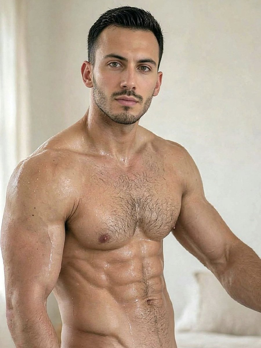 strongdan01 tweet picture
