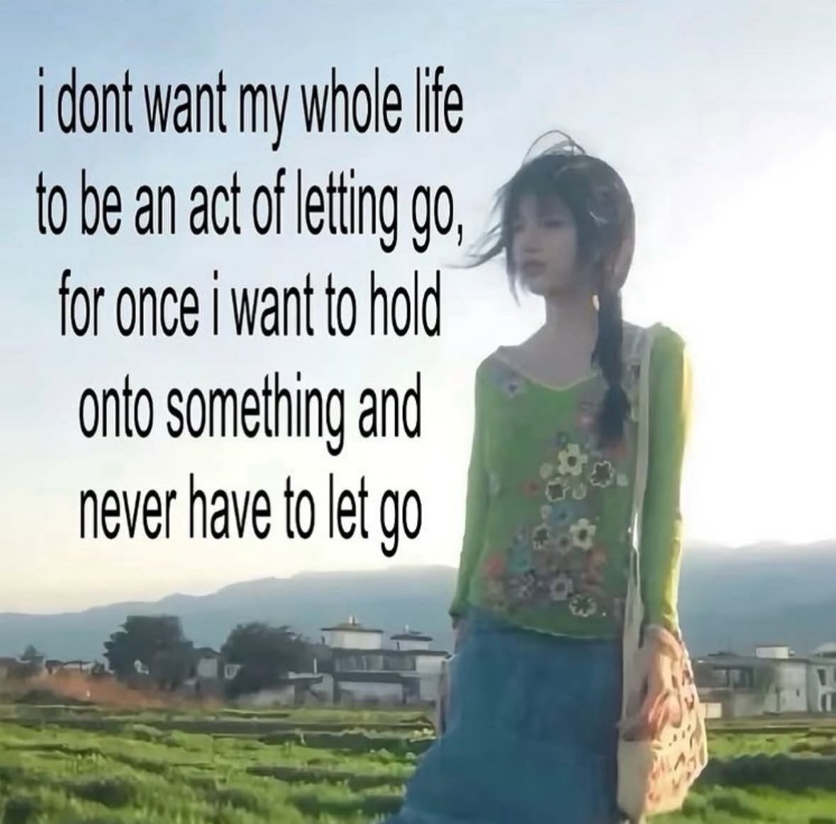 northstardoll's tweet photo. https://t.co/V3zXig4cmt