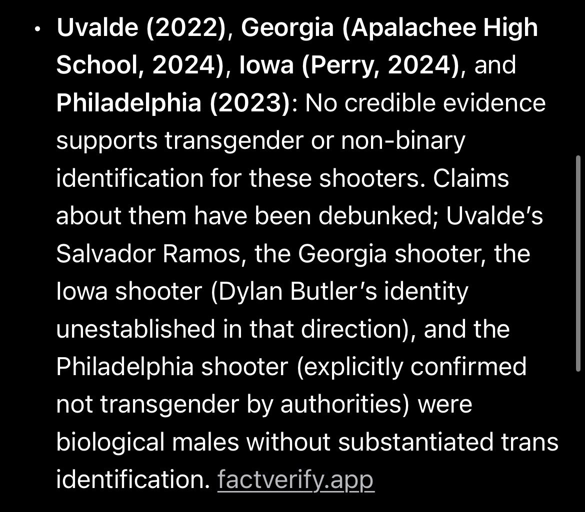 Buckokilroy76's tweet photo. @thetiddieboi @AaAlphaMale67 @RoyalSerf https://t.co/Sv5KUTZvYw