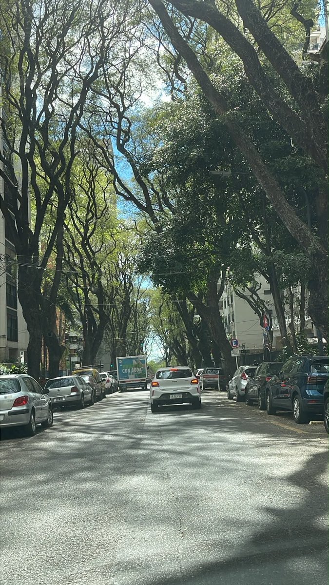 i43gf's tweet photo. una kathe fuera de twitter https://t.co/yEK8d3M1NM