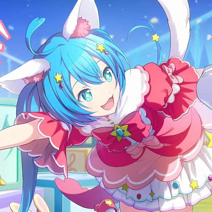 kamishirodear's tweet photo. Reply  and  lia  will  give  uu  aa  colour  to  post  ur  favourite  characters  of  ! ! 

Lia  got  blue  ~  (๑°⌓︎°๑) https://t.co/4pjqxLKkRm