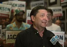 JeromeMac1's tweet photo. #Maine, go out & #VOTE for #TroyJackson for US Senate on Tuesday, Nov. 3rd. Susan Collins keeps saying she is "concerned" about Trump but keeps voting his way. #Maine needs a real senator.
#Bangor #Lewiston #SouthPortland #Portland #Augusta #Biddenford #Waterville #Saco #Gorham https://t.co/mlfrqFYjpc