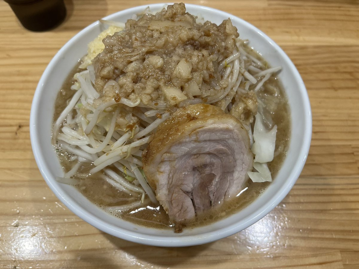 Ht9Zol's tweet photo. 近くに居たので初めて来てみました https://t.co/FSQ6mv6uBw