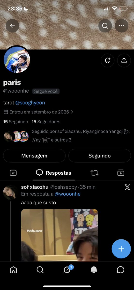 hyeonxinism's tweet photo. meudeus o trio das baratinhas 🥺🥺 @geooono @sooghyeon https://t.co/NztGGaW3FC