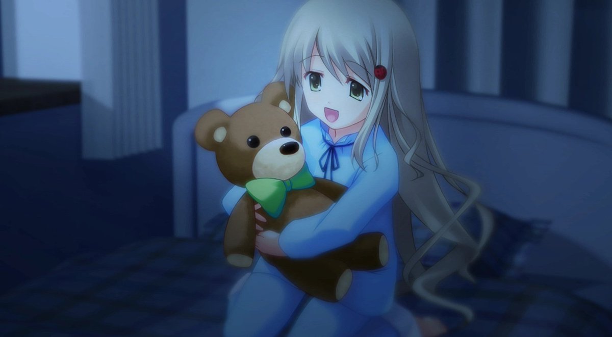 musounenechi's tweet photo. Deserves the world btw https://t.co/8ODcFmUlJq