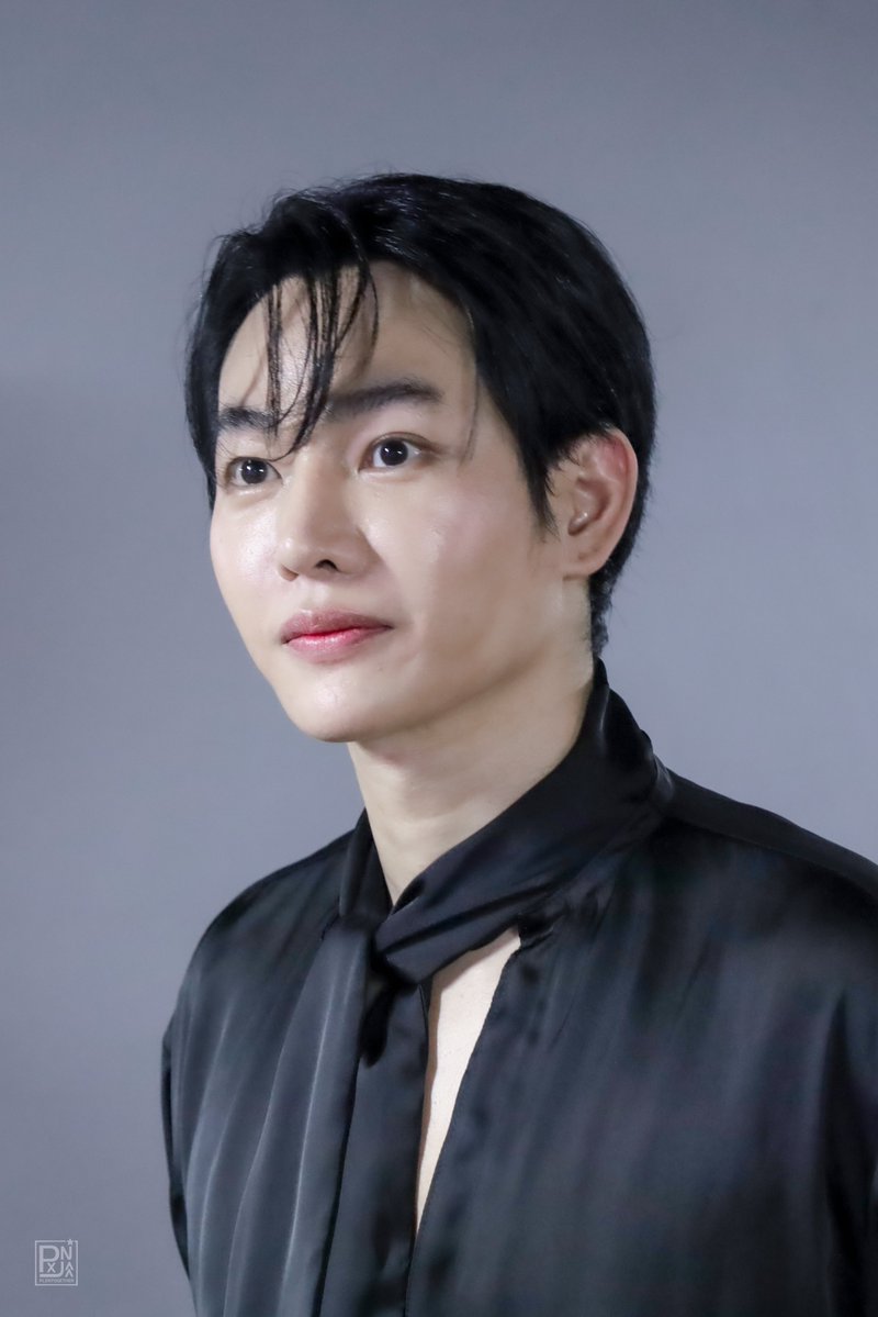 PLXNTogether's tweet photo. คิดถึงงงงงงงจังงงง ❤️❤️❤️ https://t.co/4aM7vcRfRY