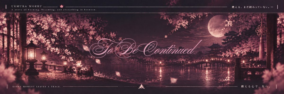 ombrielIe's tweet photo. https://t.co/IWMwggauBU
