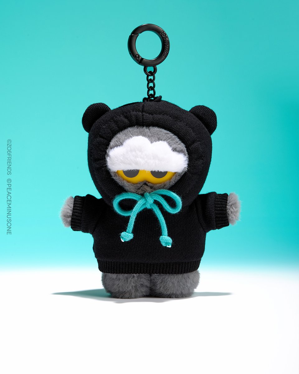 JP_LINEFRIENDS's tweet photo. 🌼PEACEMINUSONE X ZO&FRIENDS 🐾
オンライン先行予約販売スタート！

🗓️予約期間
10/16(金)11:00～10/25(日)23:59

🎁SPECIAL PRESENT
税込18,800円以上ご購入いただいた方に、オリジナルミニハンカチを1枚プレゼント！
※なくなり次第終了

📌注意事項
※お一人様1会計につき、各商品3点までご購入いただけます。
※数量限定のため、早期に完売となる場合がございます。
※11月中旬以降、順次発送予定です。

🔗今すぐオンラインストアへ
https://t.co/8uIZUaDKhK

#PEACEMINUSONEXZONFRIENDS #ピースマイナスワンXジョアンフレンズ #PEACEMINUSONE #ピースマイナスワン #ZONFRIENDS #ジョアンフレンズ #GDRAGON #GD
