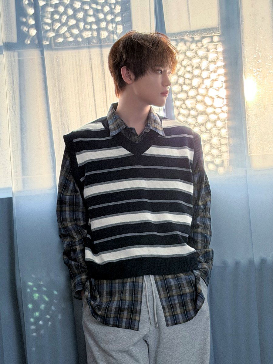 NCTsmtown_DREAM's tweet photo. ~엔시티 드림은 행복한 꿈을 꾸는 중!★~

#2027SEASONSGREETINGS #NCTDREAM https://t.co/uCyxvuUwBJ