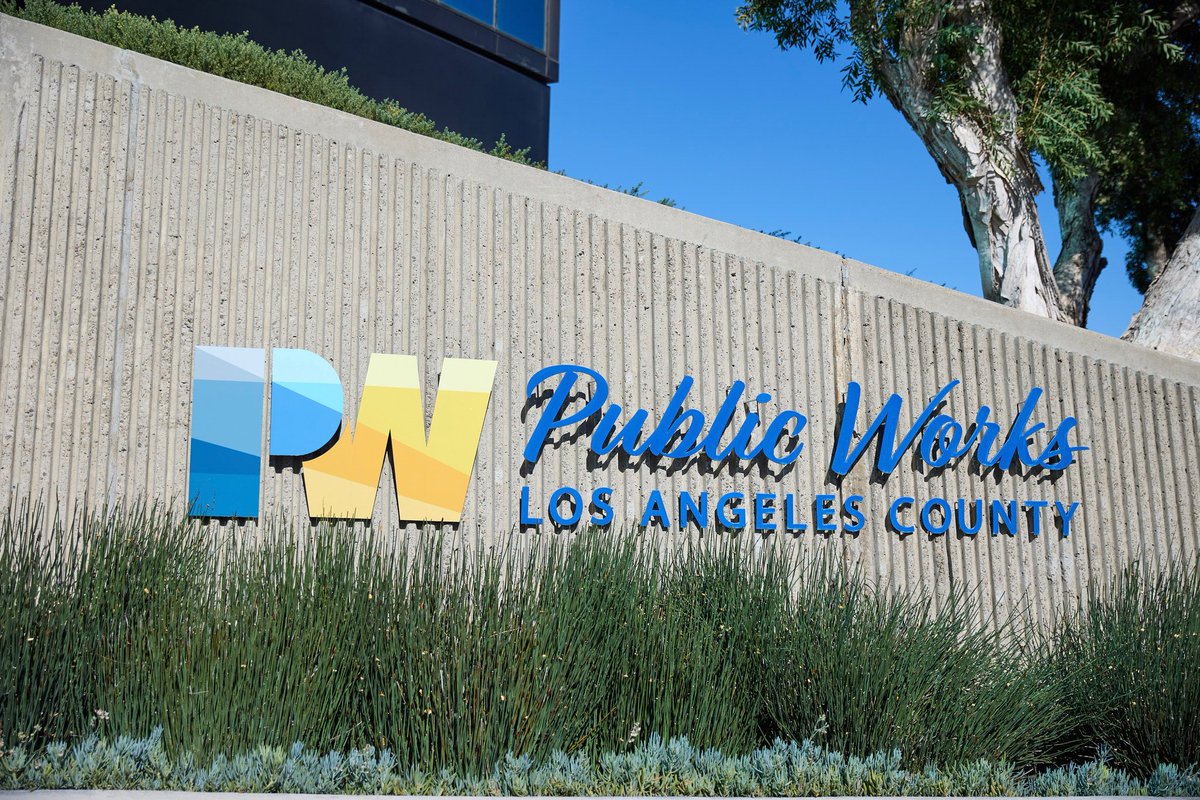 SoCalWaterComm tweet picture