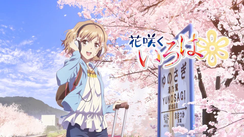 mckv22977's tweet photo. @EmmaChanJP https://t.co/hOWSr14oe7