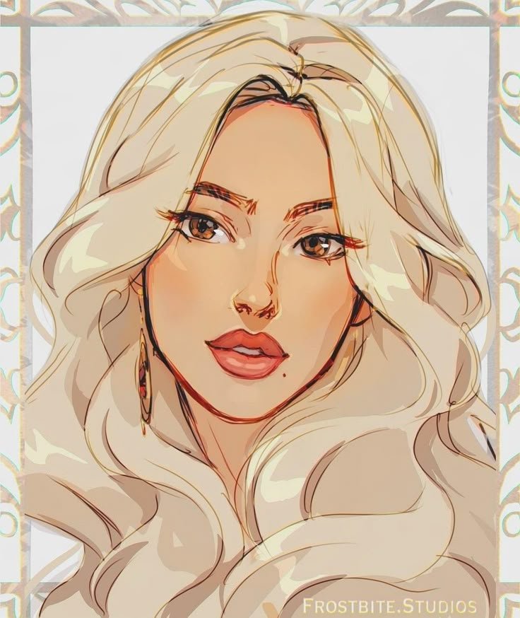 doelains's tweet photo. my favorite princesses. ♡ https://t.co/cAJiVeDZwB