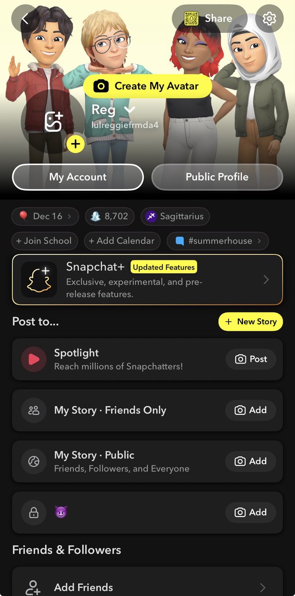 FreaksAssN's tweet photo. Small gc hmu spots will go quick https://t.co/6fdIxvcnmV