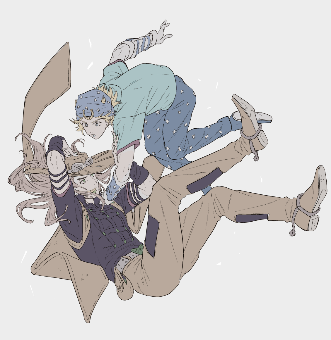 kmd_hinoya's tweet photo. https://t.co/ggYofxmJ5C