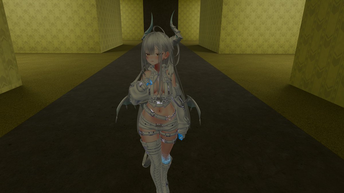 kuro469_'s tweet photo. Backroom https://t.co/2ODIfbEeDo