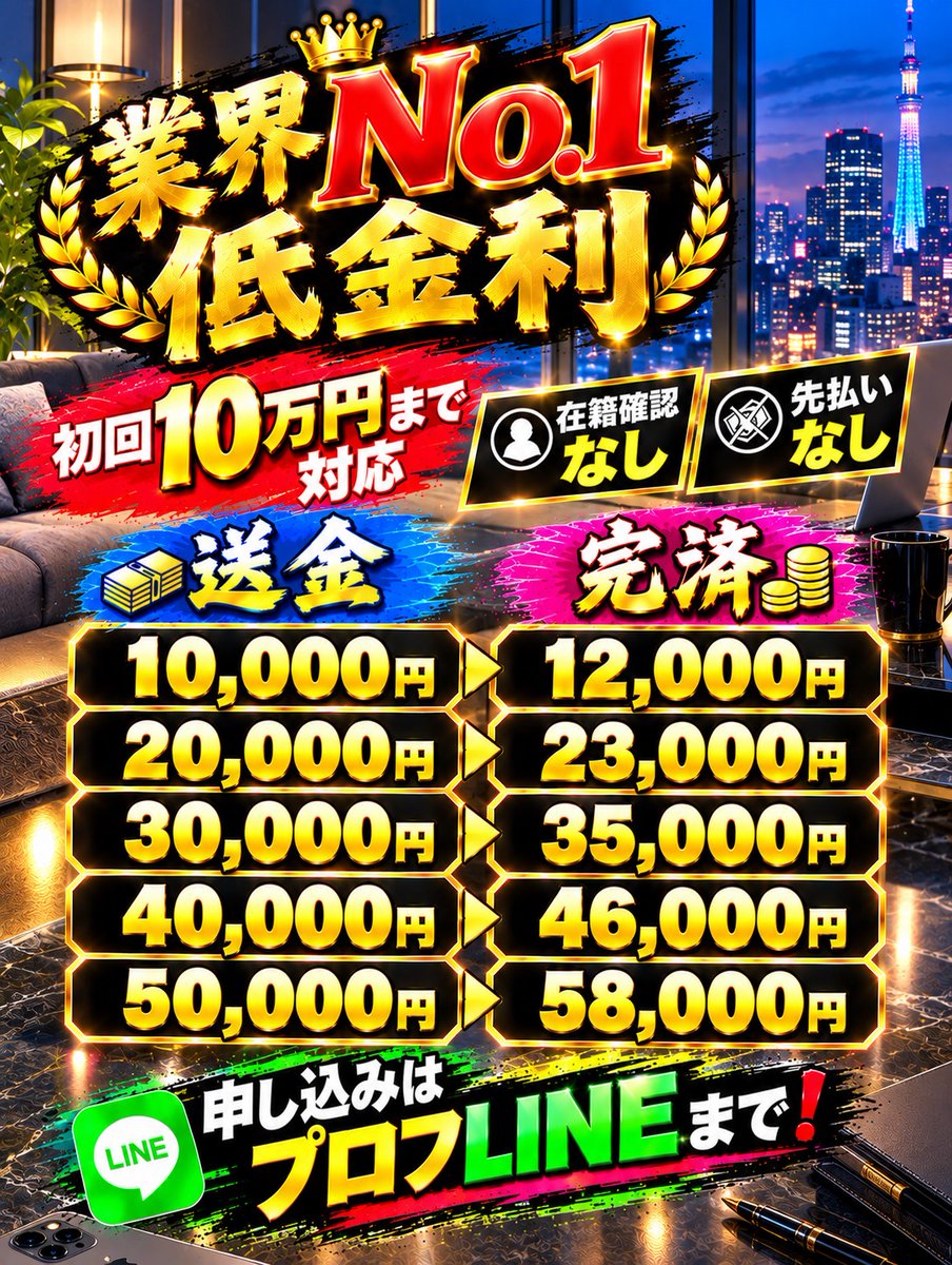 Jos83h's tweet photo. #個人融資 #お金貸して下さい #お金に困ってます #即日融資 https://t.co/euetYocxJo