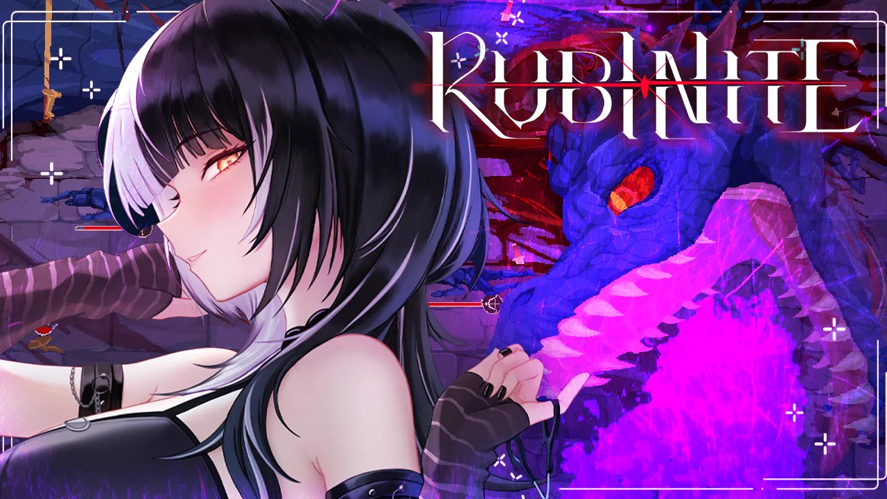 Shiori Novella 👁‍🗨 hololive on X: 