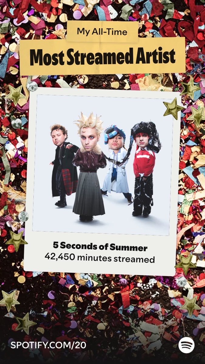 kstyles95's tweet photo. @SpotifyAU @5SOS let me get one of them clubsos invites … 👉🏻👈🏻 https://t.co/deClrf2SKo