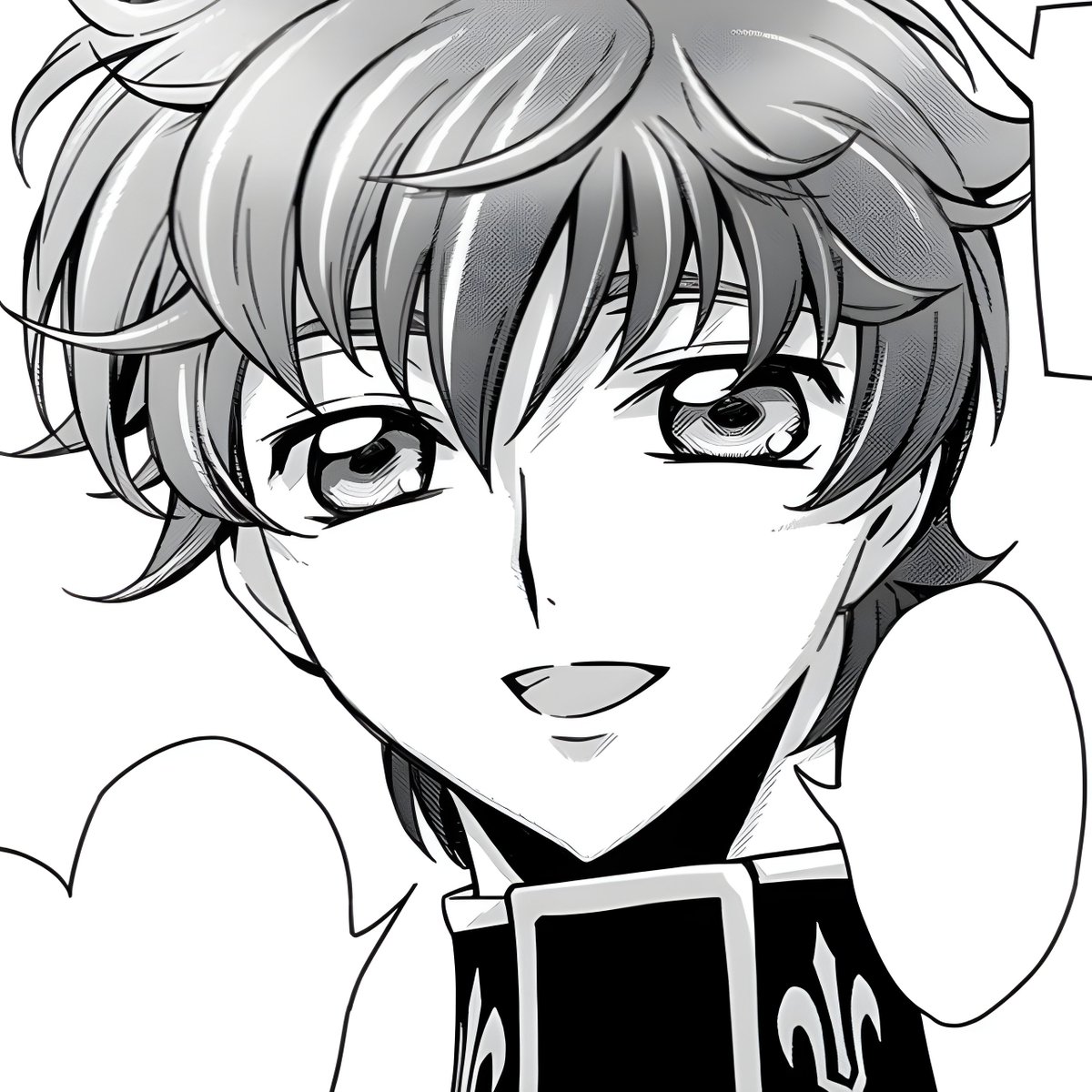 kallensuzaku's tweet photo. https://t.co/GZLx7gdQJY