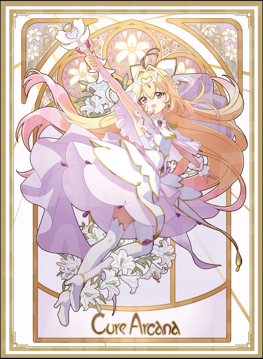 混沌の女神様@WEB即売会 on X: 