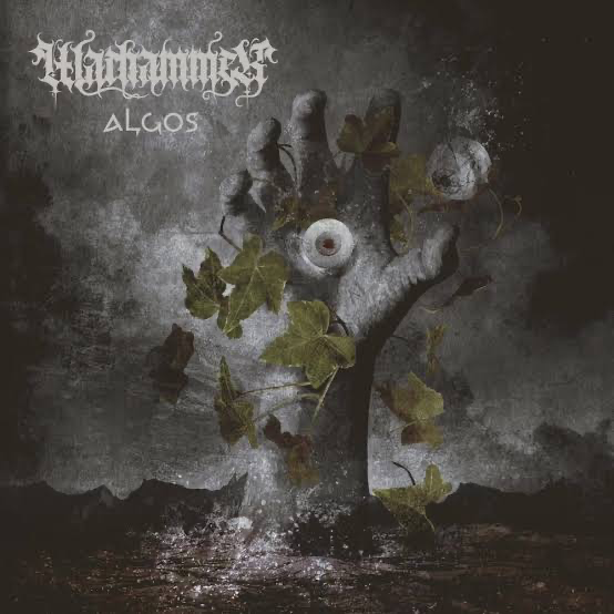 sEYEmon's tweet photo. @KMANRIFFSMetal #FFFOct16 4⃣3⃣
Algos
Warhammer 🇬🇷
Black/Death Metal
https://t.co/m2RO6SSZ6d https://t.co/PrBGT3fL8Y