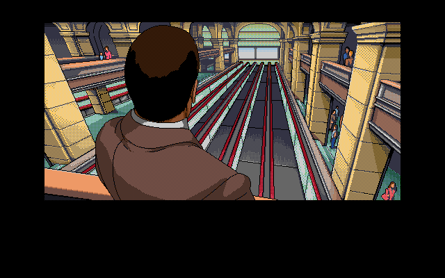 PC98_bot's tweet photo. i'm sure our paths will cross again. where there is a human soul there will be people doing cool shit and where there is a computer meant for business there will be people making hentai for it. this era of bastards will end and Sex 3 will be waiting for us. See you then bro. https://t.co/ENNbevNb06