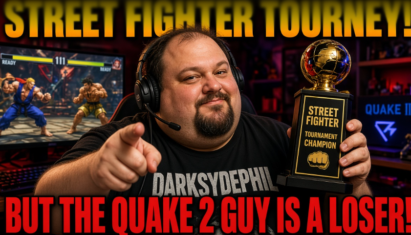 _Thred_'s tweet photo. @TheyCallMeDSP took me 5 seconds but here use this thumbnail since your such a hater and use GROK to make your thumbnails https://t.co/EEGab4mHAp