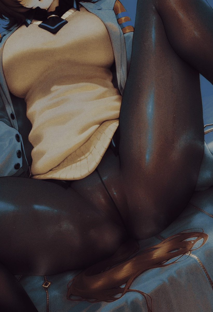 obsesivatheoria's tweet photo. ㅤㅤㅤㅤㅤㅤㅤㅤ
ㅤㅤㅤㅤㅤㅤㅤㅤ
( 🧪) ㅤㅤ—ㅤㅤㅤㅤ𝖲𝖾ㅤㅤ 𝗁𝖺ㅤㅤ 𝗊𝗎𝖾𝖽𝖺𝖽𝗈 𝗁𝗈𝗋𝖺𝗌 ㅤㅤ𝗲𝘅𝘁𝗿𝗮 ㅤㅤ𝖾𝗇ㅤㅤ 𝗌𝗎ㅤㅤ 𝗅𝖺𝖻𝗈𝗋𝖺𝗍𝗈𝗋𝗂𝗈ㅤㅤ❤︎⁠
ㅤㅤㅤㅤㅤㅤㅤㅤ https://t.co/3oj7tjEcVv
