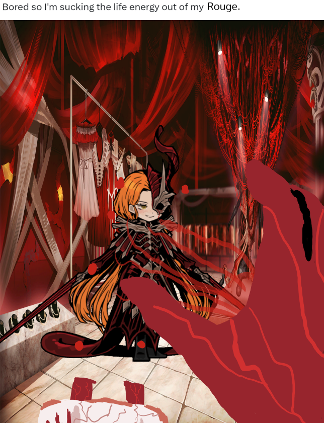 Helm0fMambrino tweet picture